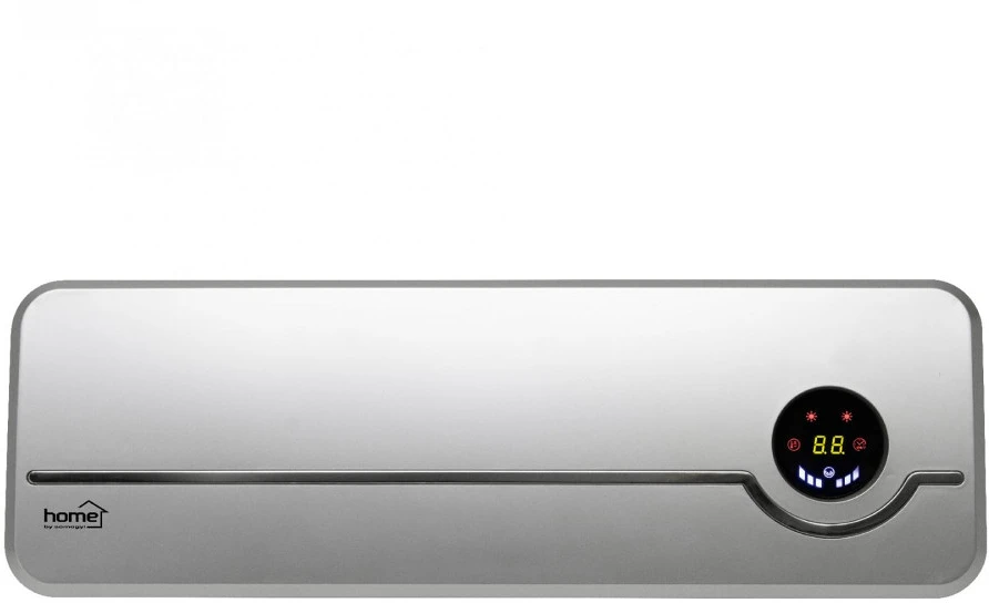 Home FKF 56202 LCD PTC nagyítás