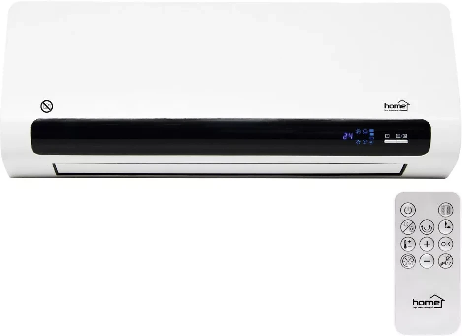 Home FKF 65221 LCD PTC nagyítás