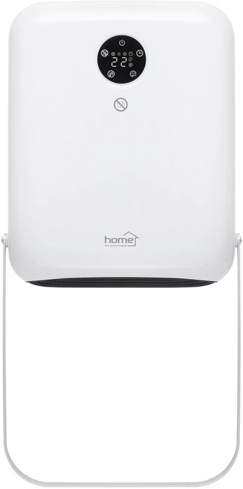 Home FKF26201 nagyítás