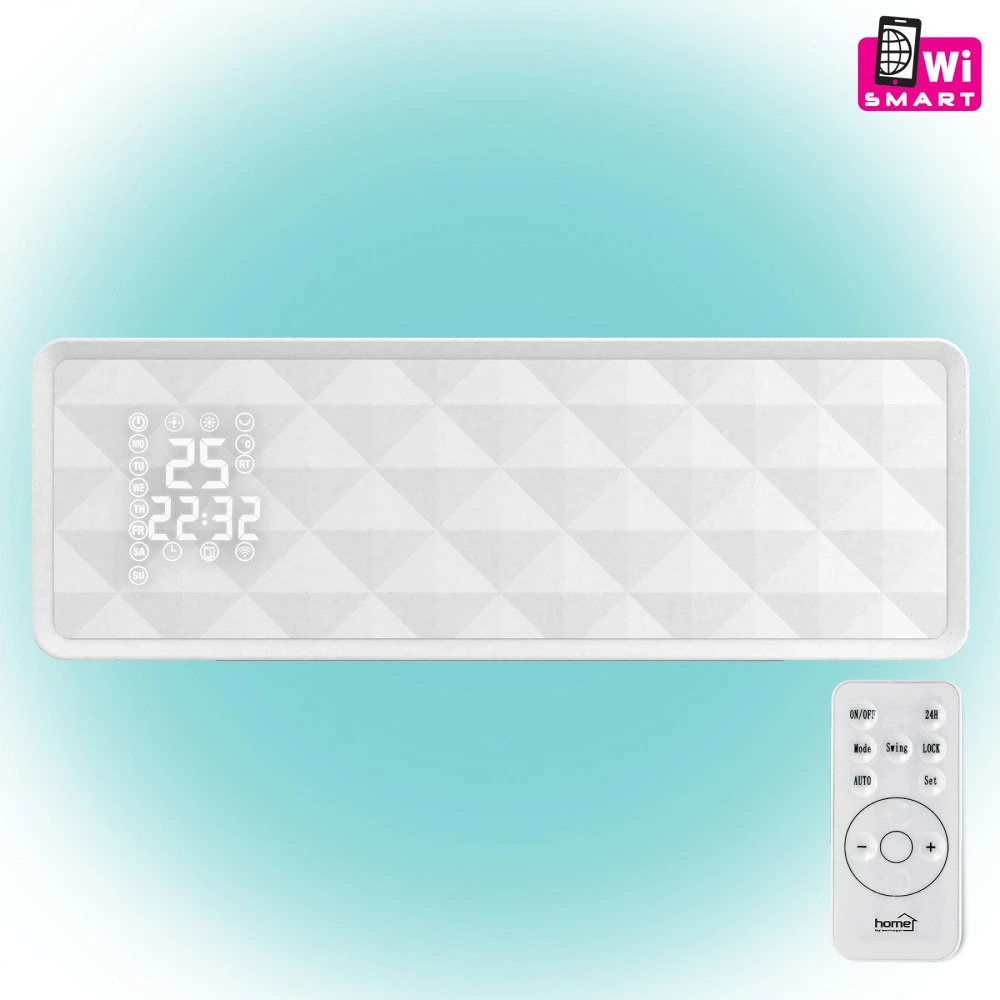 Home FKF_54202-1 nagyítás