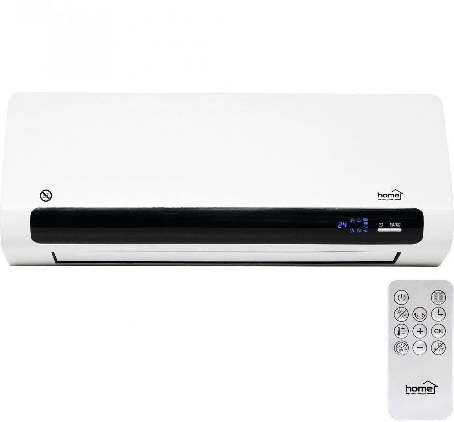 Home FKF_65221-1 nagyítás