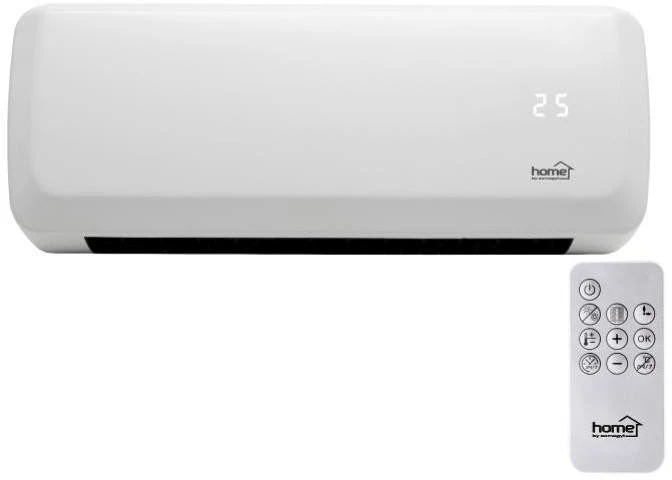 Home FKFATLANTA nagyítás