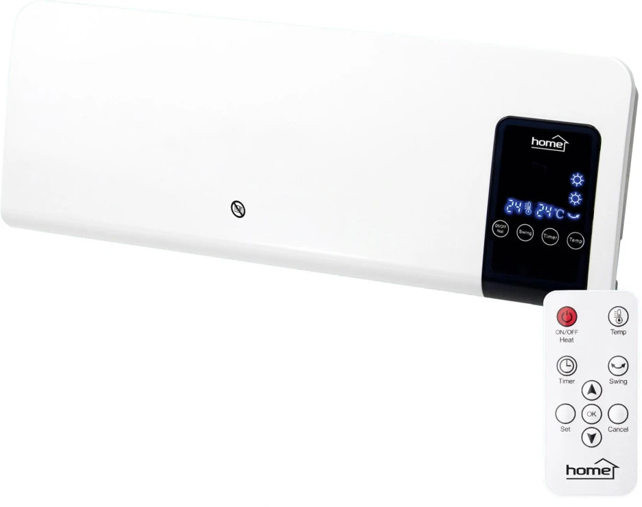 Home FKFTITAN nagyítás