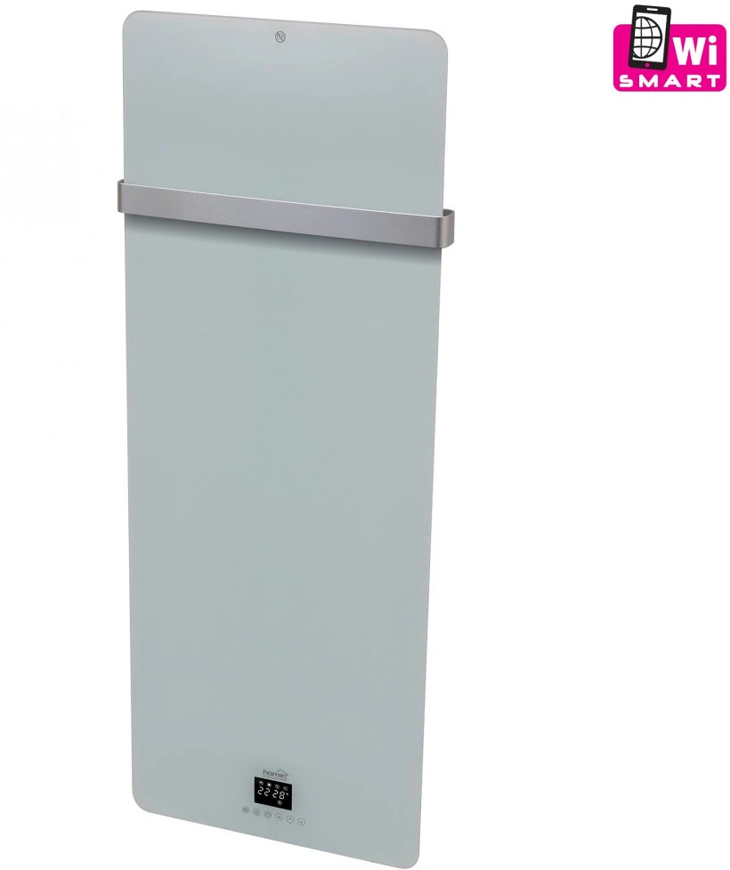 Home FKG_850_WIFI-1 nagyítás