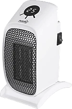 Home FKH 400 nagyítás