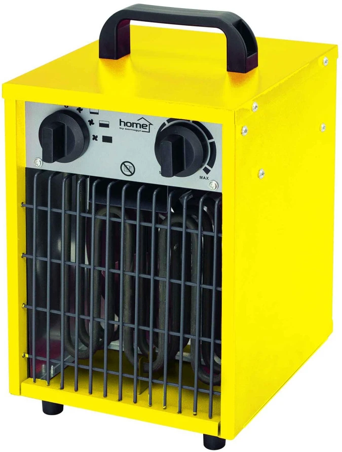 Home FKI33 nagyítás