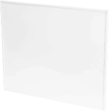 Home FKIR 351 nagyítás