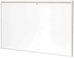 Home FKIR 962 nagyítás