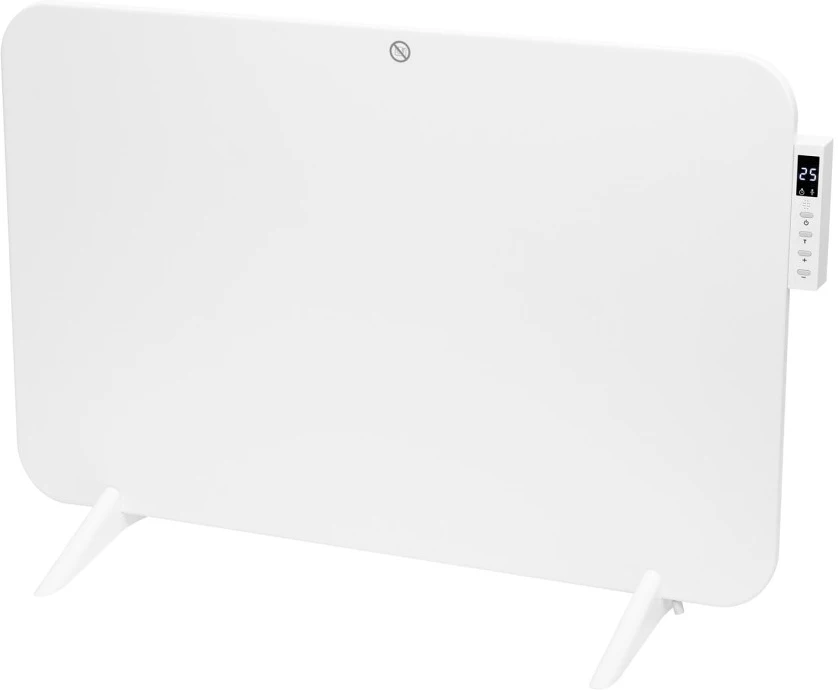 Home FKIR450 nagyítás