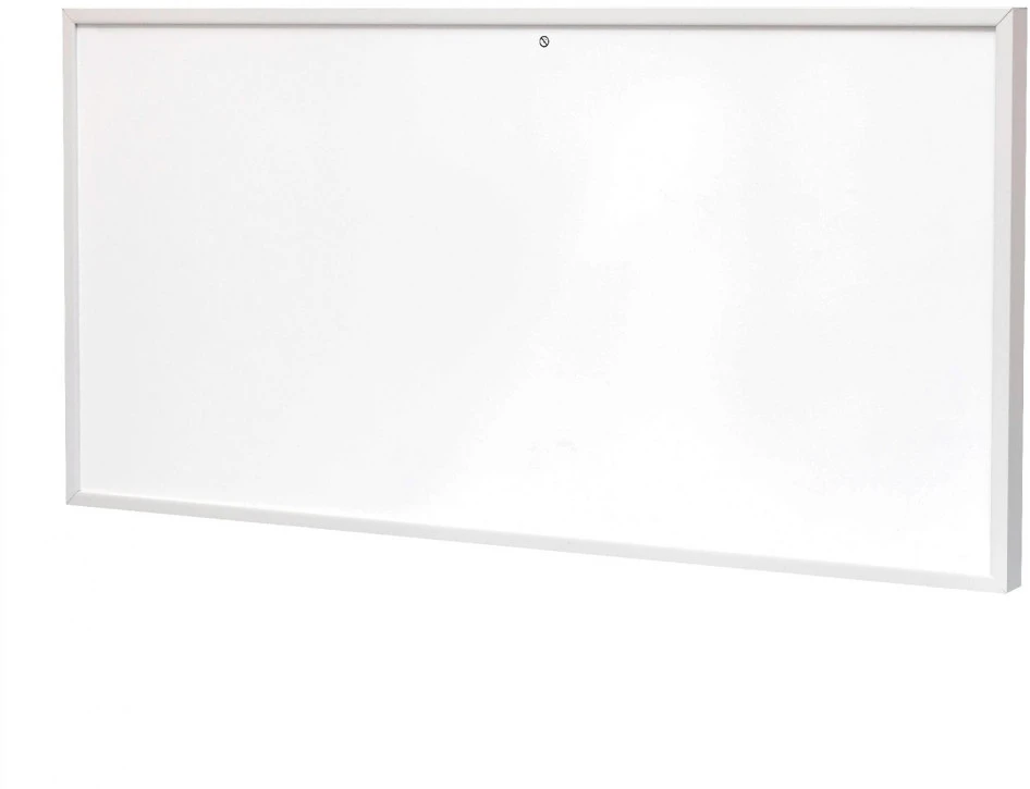 Home FKIR_722-1 nagyítás