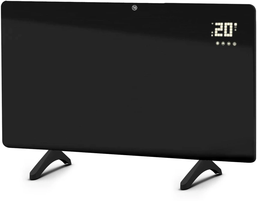 Home FKIS600WIFI nagyítás