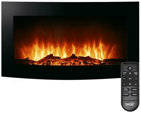 Home FKK 17 nagyítás