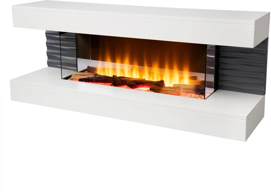 Home FKK_10-1 nagyítás