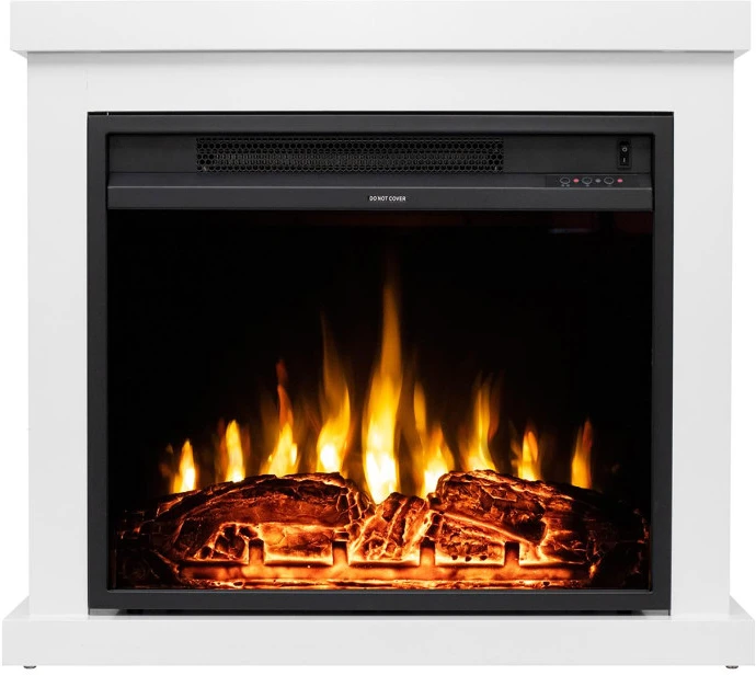 Home FKK11 nagyítás