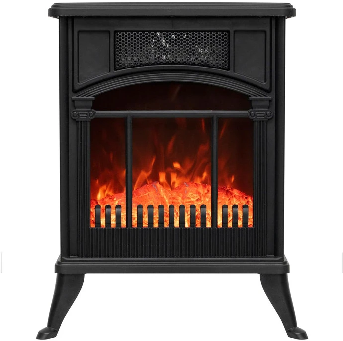 Home FKK12 nagyítás