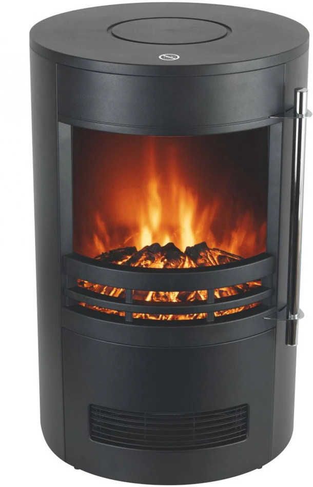 Home FKK_14-1 nagyítás