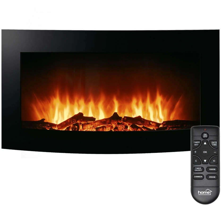 Home FKK_17-1 nagyítás