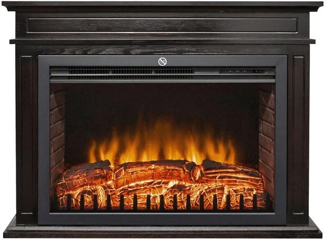 Home FKK22-1 nagyítás