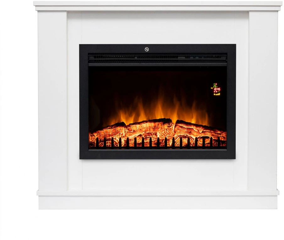 Home FKK_BORA_BORA-1 nagyítás