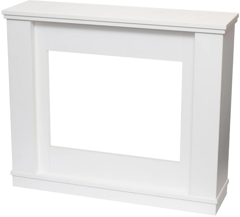 Home FKKF 01 nagyítás