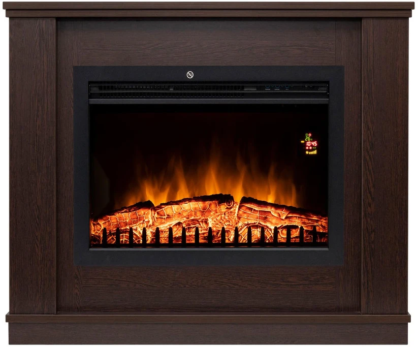 Home FKKF 02 + FKKI 03 KIT FKK nagyítás