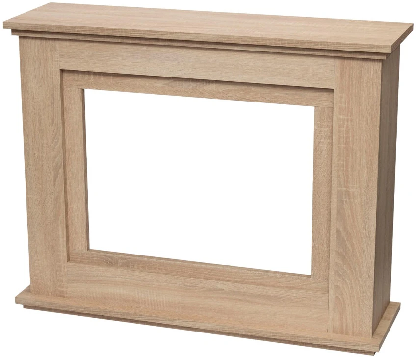 Home FKKF 03 nagyítás