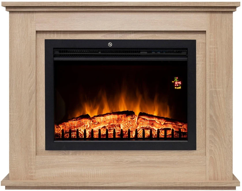 Home FKKF 03 + FKKI 03 KIT FKK nagyítás