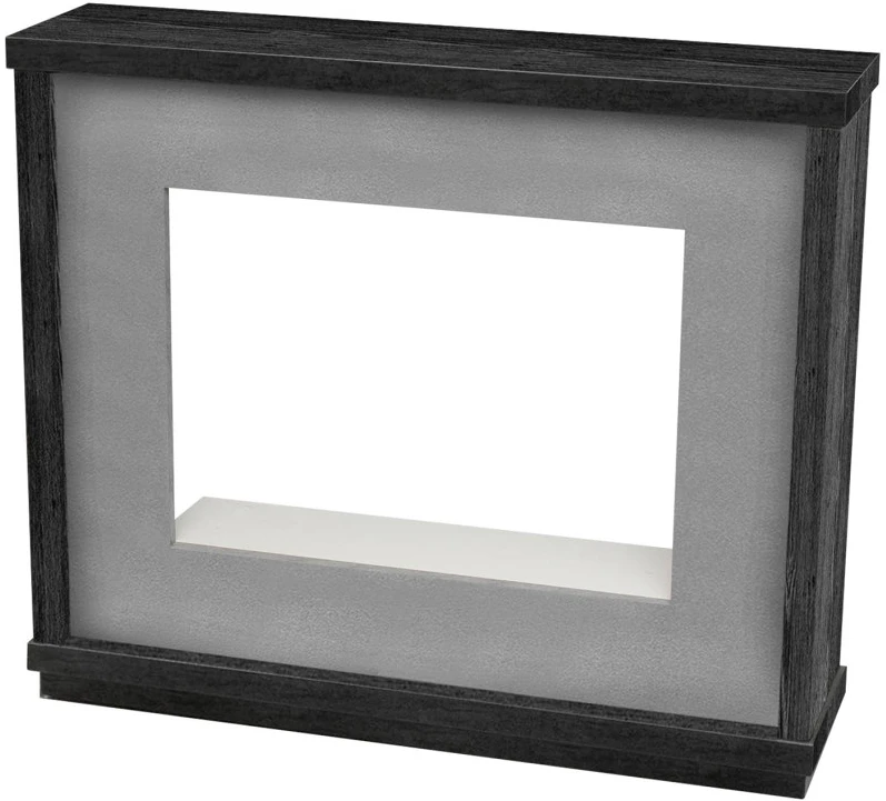 Home FKKF 04 nagyítás