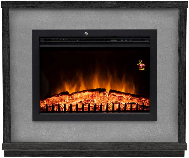 Home FKKF 04 + FKKI 03 KIT FKK nagyítás