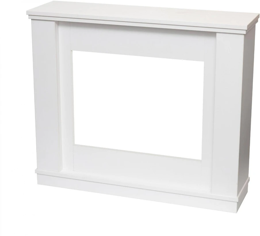 Home FKKF_01-1 nagyítás