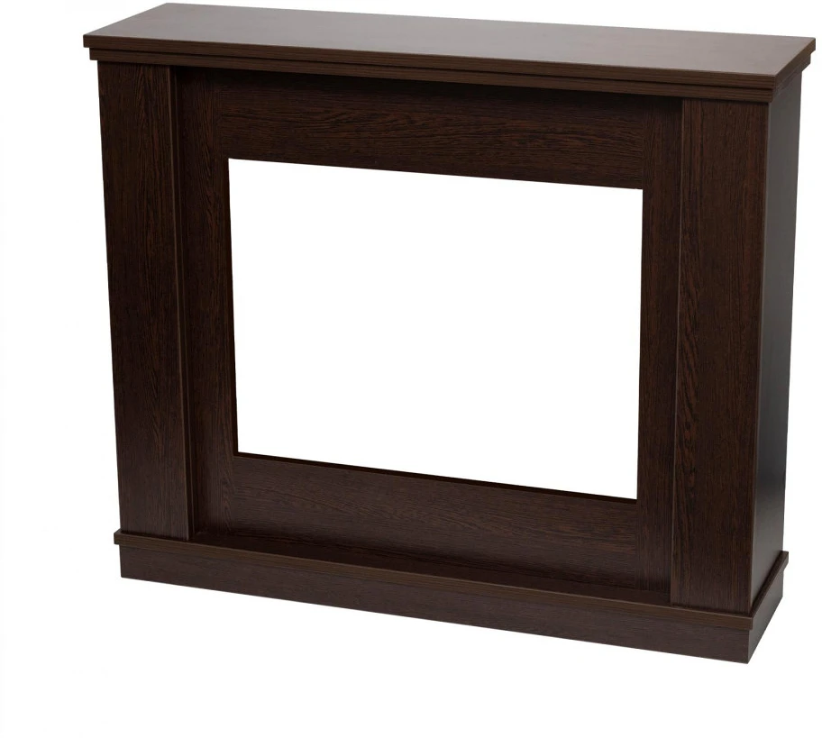 Home FKKF_02-1 nagyítás