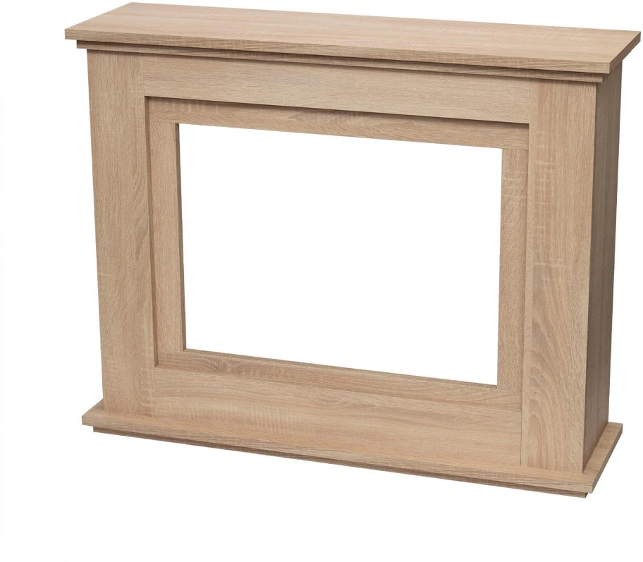 Home FKKF_03-1 nagyítás