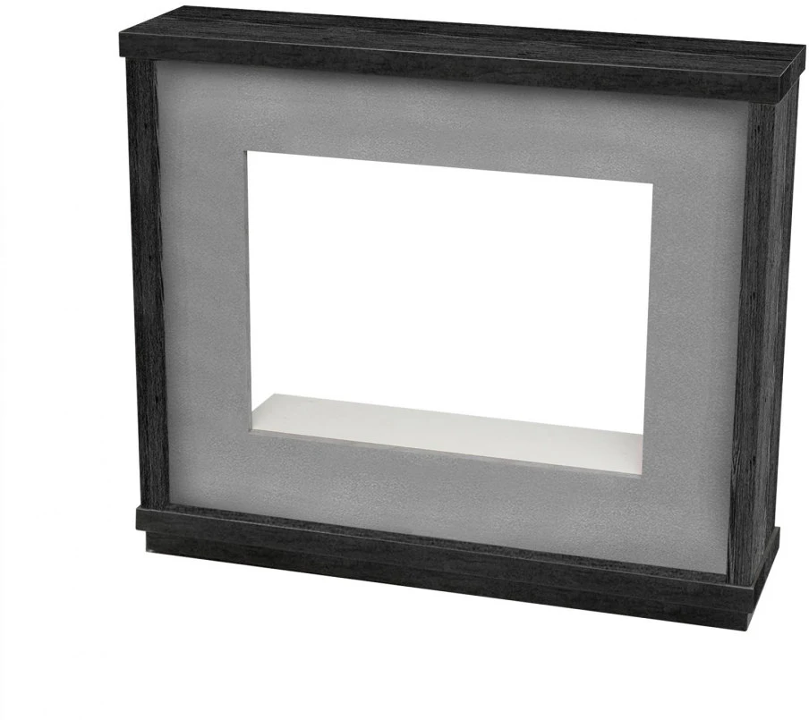 Home FKKF_04-1 nagyítás