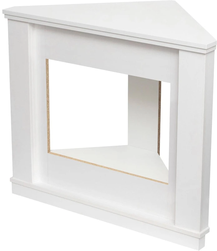 Home FKKF05 nagyítás