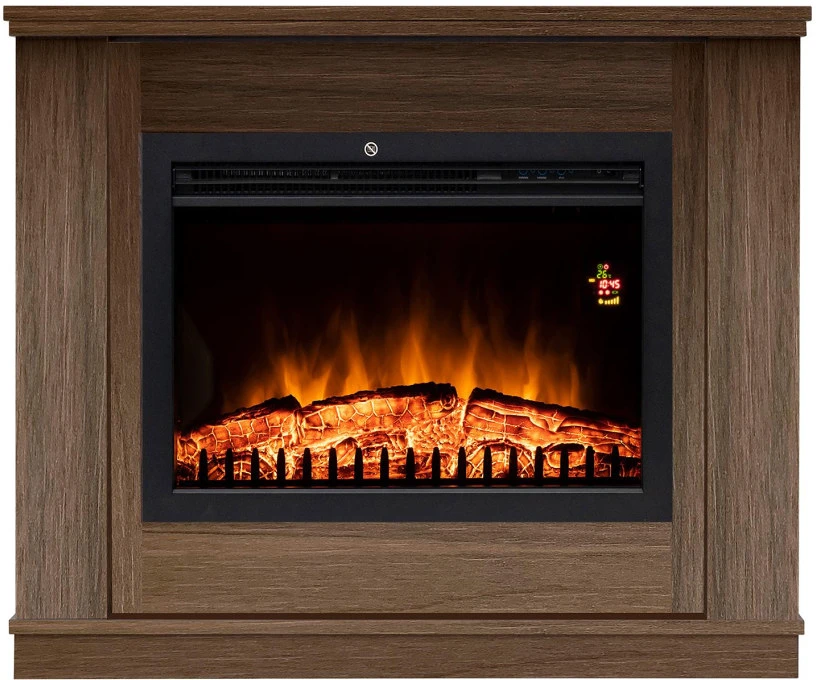 Home FKKF06 + FKKI 03 KIT FKK nagyítás