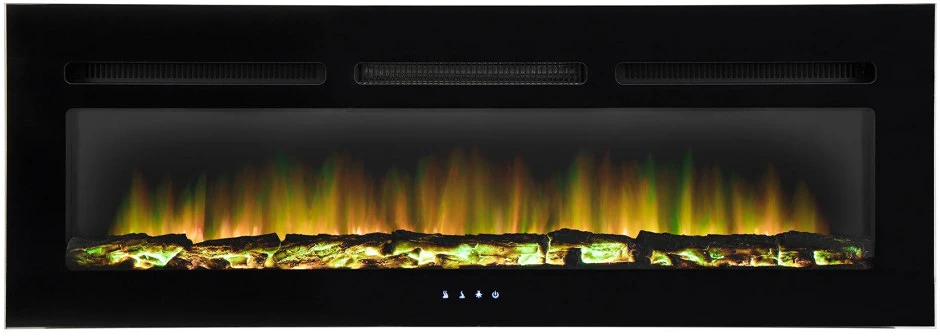 Home FKKI 06 BEÉPÍTHETŐ nagyítás