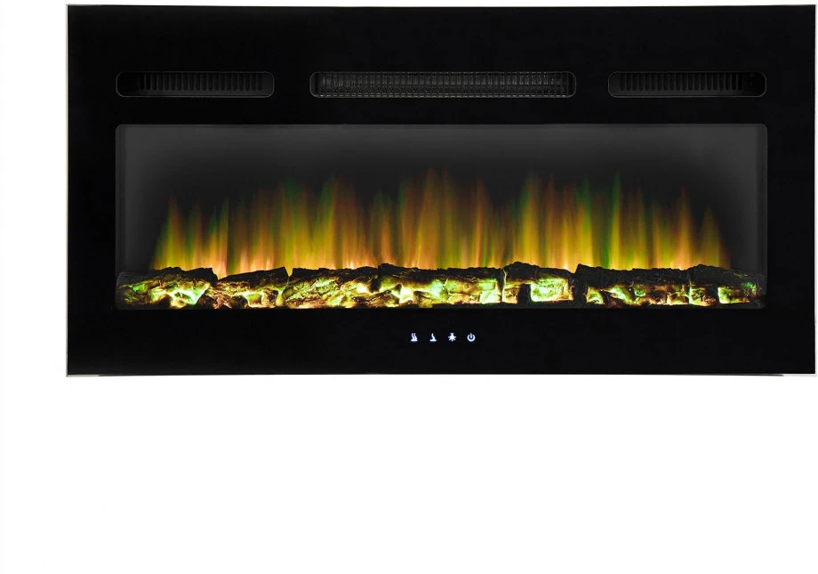 Home FKKI_05-1 nagyítás