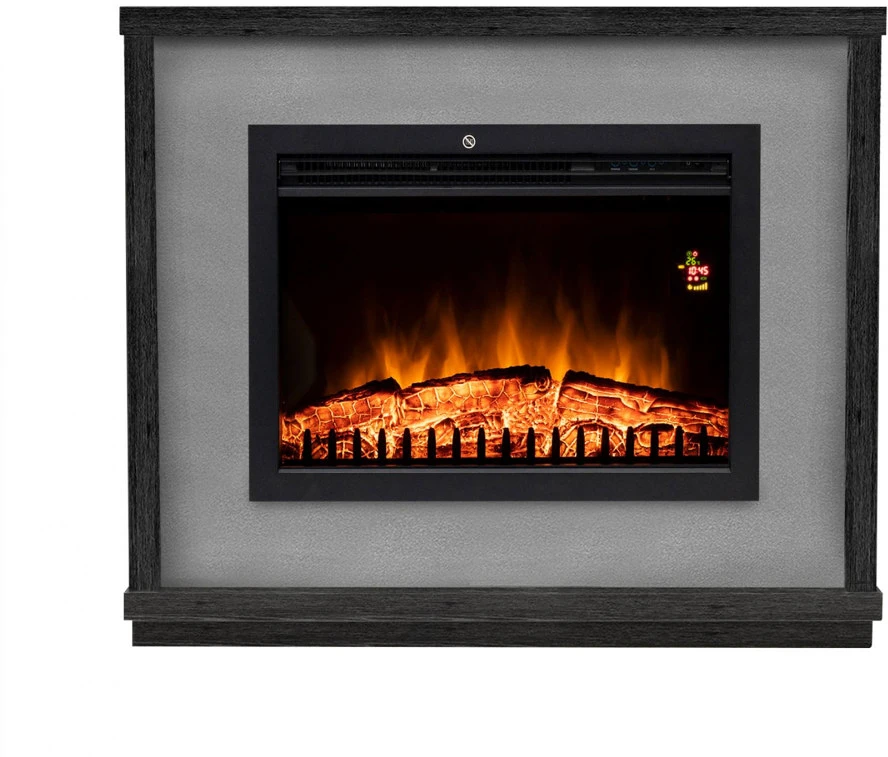 Home FKK_PALERMO-1 nagyítás