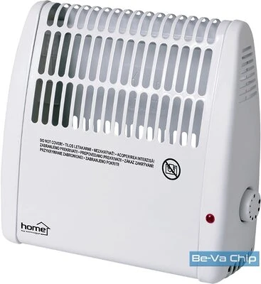 Home FKM 450 nagyítás