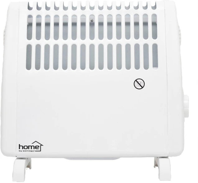 Home FKM500 nagyítás