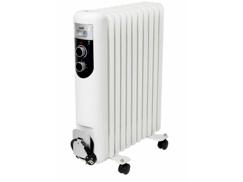 Home FKOS 11 M nagyítás