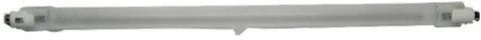 <span itemprop='brand'>Home</span> <span itemprop='sku'>FKT_22CM</span> nagyítás