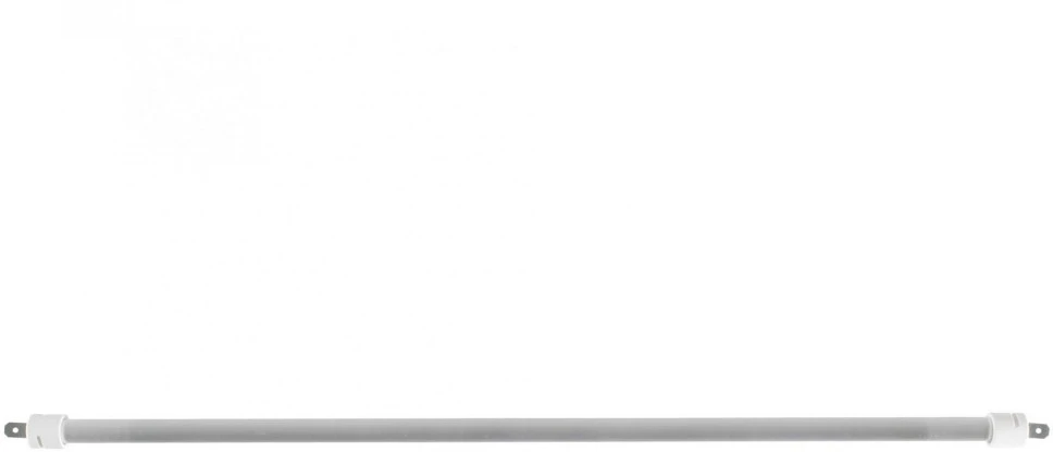 Home FKT_42CM-1 nagyítás