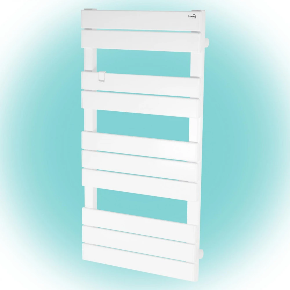 Home FKTW 502 nagyítás