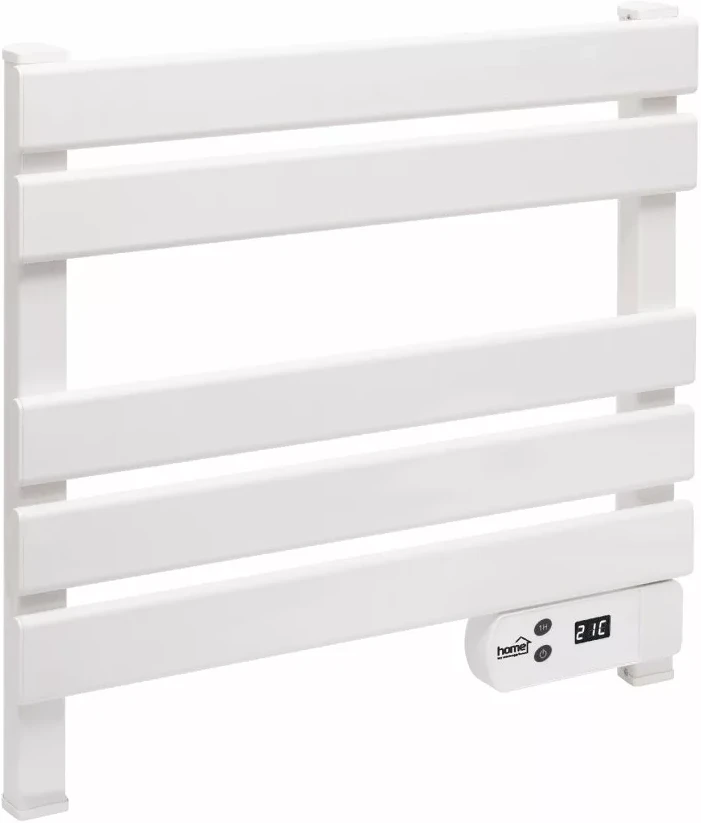 Home FKTW150W nagyítás