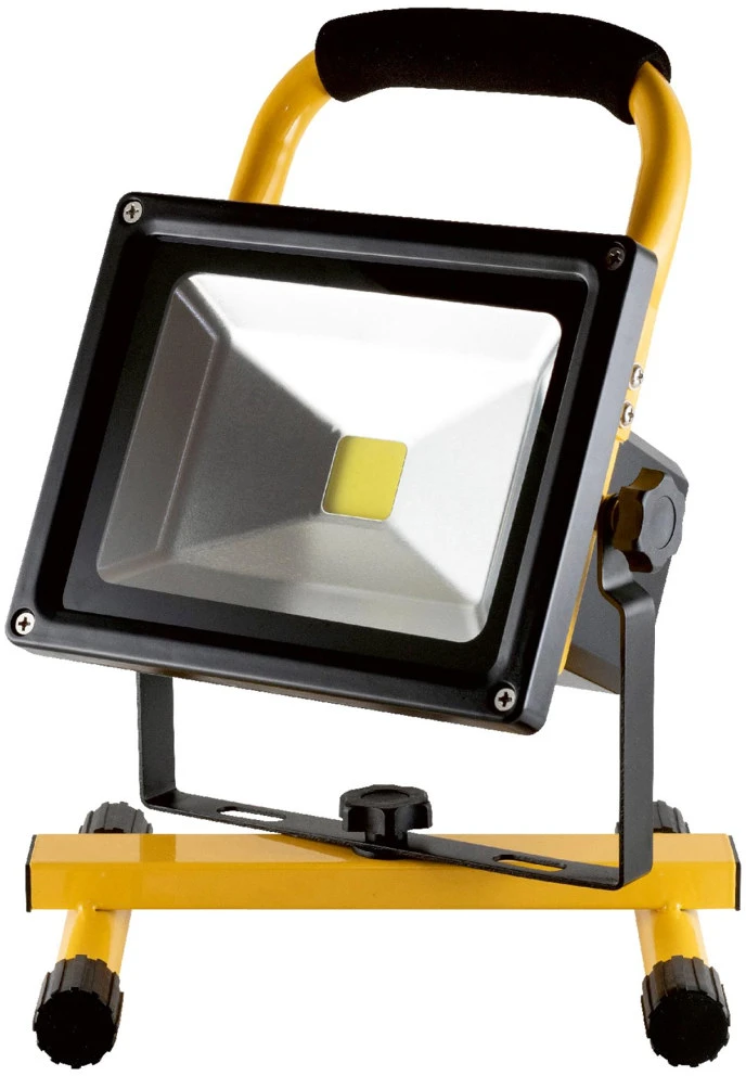 Home FLB 20 nagyítás