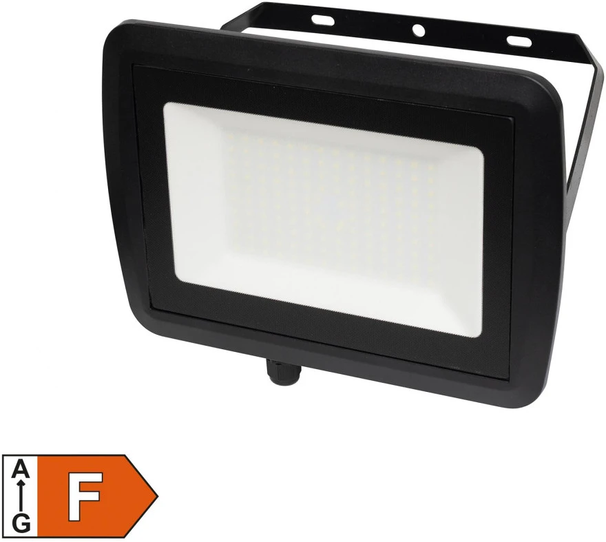 Home FLL 100 LED nagyítás