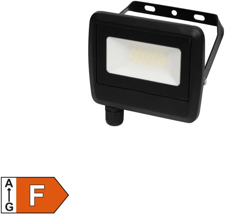 Home FLL 20 LED nagyítás