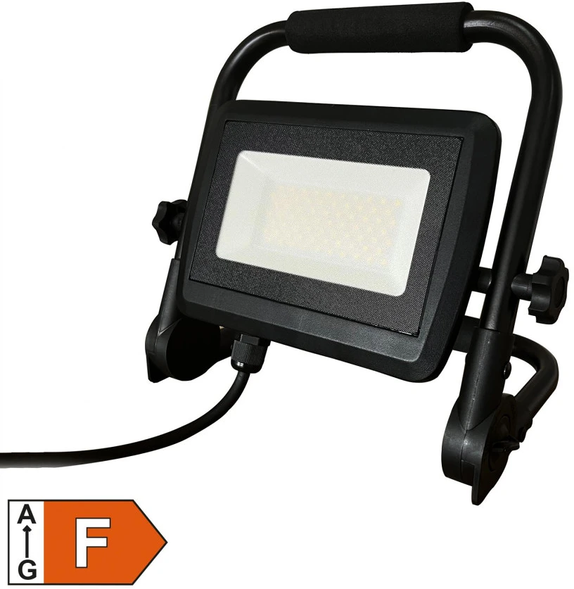 Home FLL H 50 nagyítás