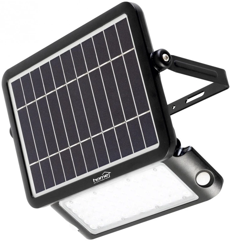 Home FLP 1000 nagyítás